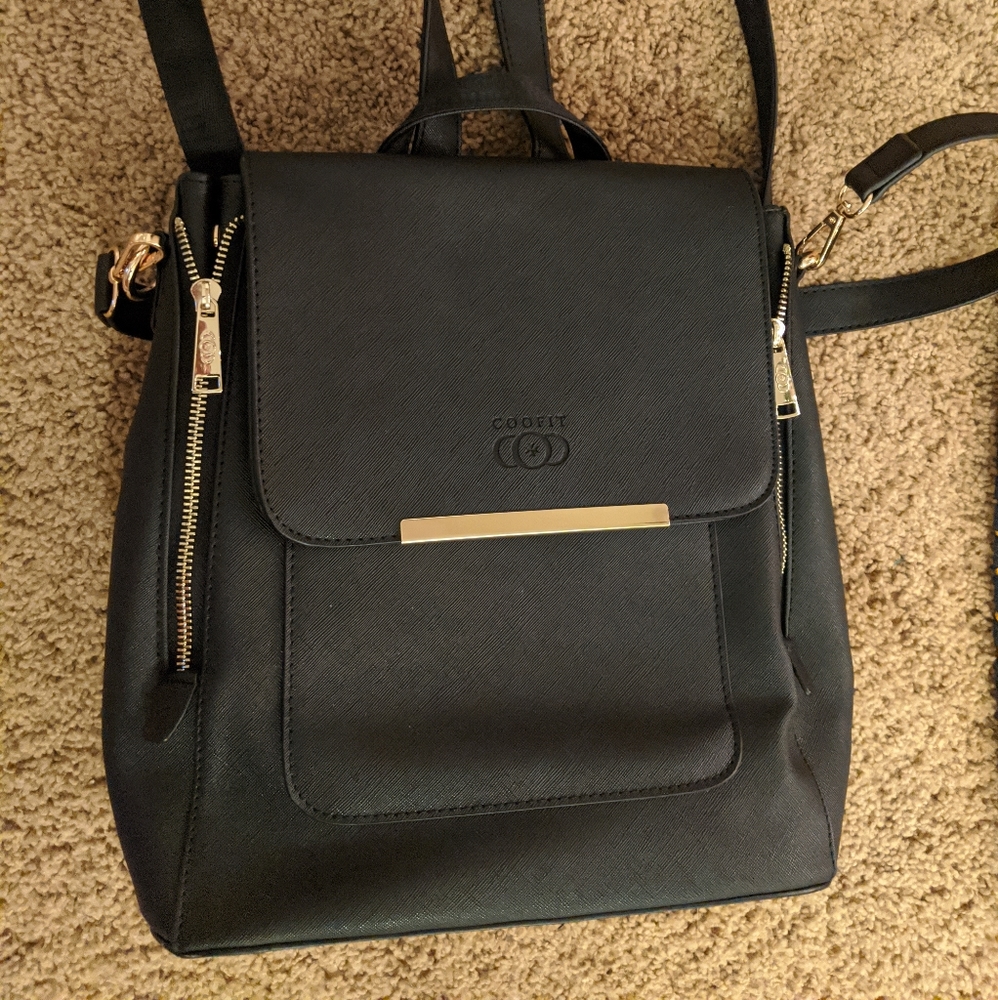 Coofit Bag💗